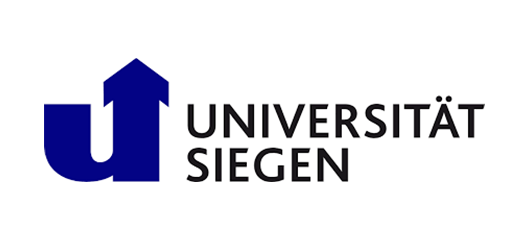 University of Siegen, Germany